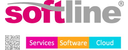 Softline