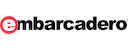 Embarcadero
