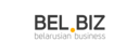 BEL.BIZ