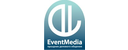 EventMedia