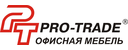 Pro-Trade