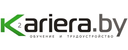 kariera.by