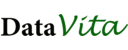 DataVita