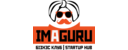 Бизнес клуб MAGURU 
