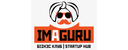 Imaguru