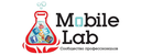 Mobile Lab