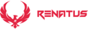 Renatus Media, LLC