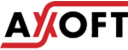 Axoft