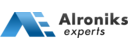 Alroniks Experts