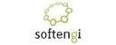 Softengi