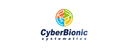 CyberBionic Systematics