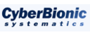 CyberBionic Systematics