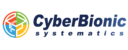 CyberBionic Systematics