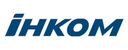 Инком
