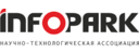 Инфопарк