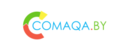 Comaqa.by