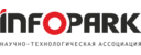 Infopark