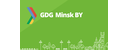 GDG Minsk