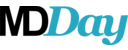 MDDay