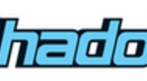 Content_hadoop_logo2
