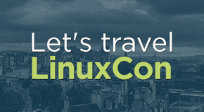 Content_linuxcon