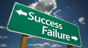 Content_success-failure-sign