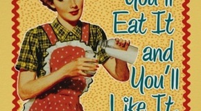 Content_youll_eat_it_and_like_it_retro_housewife_print-rc4359dda1fd94a0a9fa7e45de43d75a3_wv9_8byvr_512