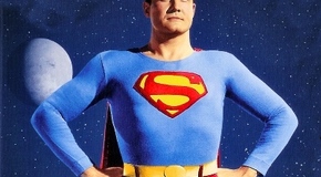 Content_george-reeves-superman