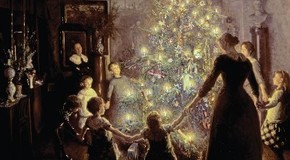 Content_viggo_johansen_christmas_tree