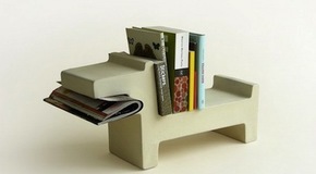 Content_book-table-2
