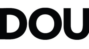 Content_dou-logo