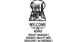 Content_welcome_on_board