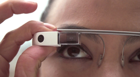 Content_google_glass_copy