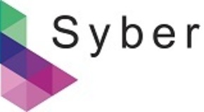 Content_logoforskype2