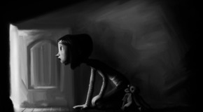 Content_coraline_through_the_door_by_pointblizzy-d3i4zcn