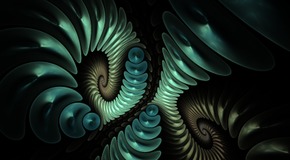 Content_vortex_fractal_art_by_ikill_animation-d4he6kj