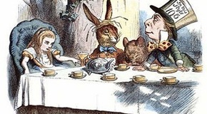 Content_alice_s_mad_tea_party