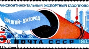 Content_soviet_union_stamp_1983_cpa_5445-2