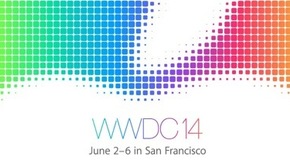 Content_wwdc_banner_promo