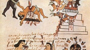Content_aztec-religiya2