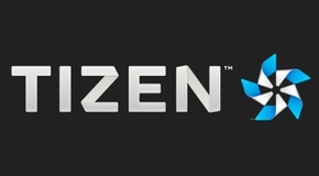 Tizen-logo