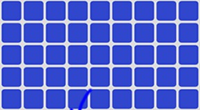 Content_cubs-main