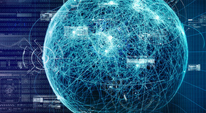 Cybersec1