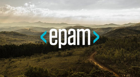 Epam_new_logo