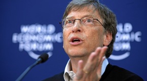 Bill_gates_-_world_economic_forum_annual_meeting_davos_2008_number2