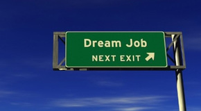 Dream_job