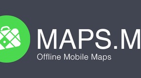 Maps_logo