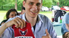 Dubograev_small