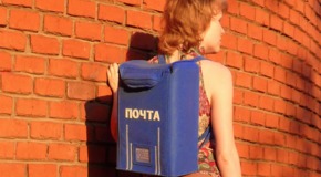 Mail
