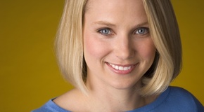 Marissa-mayer-ceo-di-yahoo